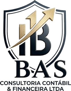BAS Consultoria